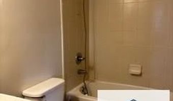 2646 Willie Craig Rd, Bassett, VA 24055