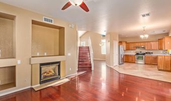 1700 S NAVAJO Way, Chandler, AZ 85286
