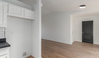 8551 W CORONADO Dr, Arizona City, AZ 85123