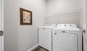 780 Brook Ridge Ave, North Liberty, IA 52317