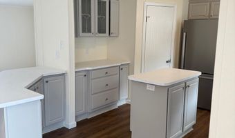 45 BUTTERCUP Ct 81, Dover, DE 19904
