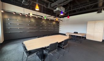 206 SW 8th St 212, Bentonville, AR 72712