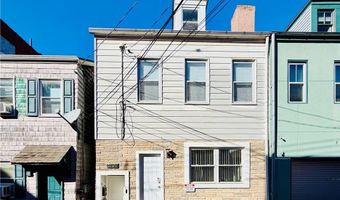1709 Wrights Way, Airville, PA 15203