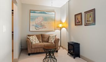 1141 KINGSWAY Rd, Afton, VA 22920