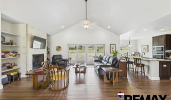 108 Stillwater Dr, Cody, WY 82414