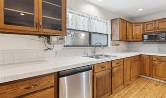4630 GLYN WOODS Ct, Amelia Island, FL 32034