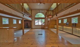 106 Jenkins Rd, Bedford, NH 03110