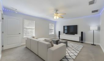 457 CHINAHILL Ct, Apopka, FL 32712