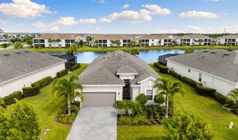 5789 KINGSTON Pl, Ave Maria, FL 34142