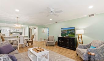 147 Lighthouse Rd 670, Hilton Head Island, SC 29928