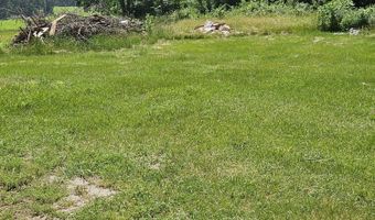 10501 M-99, Albion, MI 49224