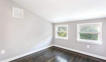 606 W CONWAY St, Baltimore, MD 21230