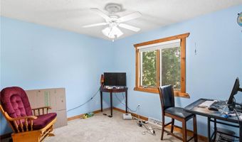 1708 Cranberry Ln NE, Alexandria, MN 56308