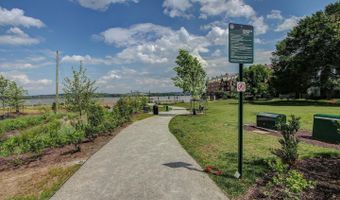 2181 JAMIESON Ave 1708, Alexandria, VA 22314