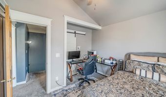 3166 SW Arlan Ln, Ankeny, IA 50023