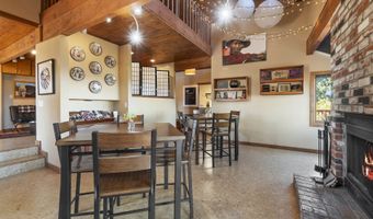 11931 SE HOOD VIEW Rd, Amity, OR 97101