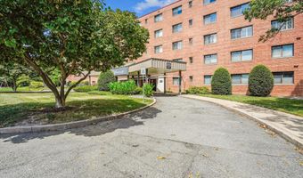 3515 WASHINGTON Blvd 515, Arlington, VA 22201
