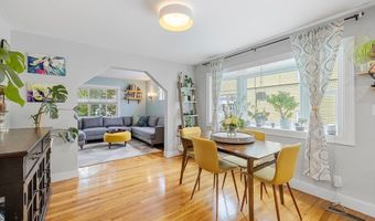 94 Rawson Rd 94, Arlington, MA 02474
