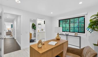 7576 McGroarty Terrace -7582, Los Angeles, CA 91042