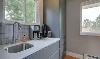 4236 Redwood Ct, Boulder, CO 80301