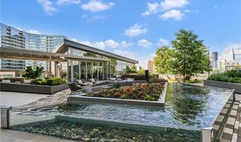 3107 Peachtree Rd NE 1001, Atlanta, GA 30305