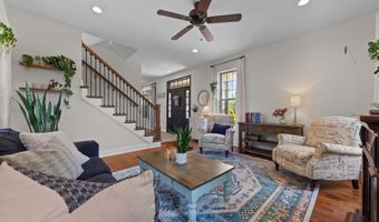 105 Bree Ct, Aberdeen, NC 28315