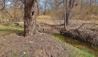 120 110 KERR Rd, Reading, PA 19606