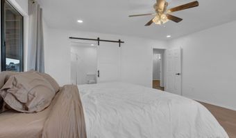 1155 W Justray Ranch Rd, Chino Valley, AZ 86323