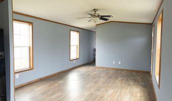 1343 Ohio St, Bangor, ME 04401