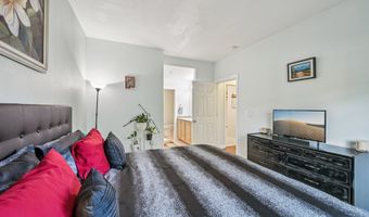 14810 SW SANDHILL Loop 101, Beaverton, OR 97007