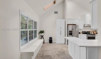 107 Besseleiu Ct, Bluffton, SC 29910