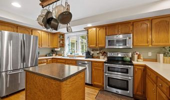 2 Golden View Dr, Bow, NH 03304