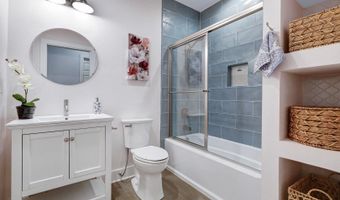 118 Routt St, Alamo Heights, TX 78209