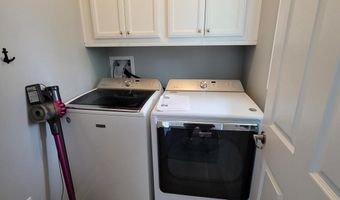19017 CHARLOTTETOWN Way, Lewes, DE 19958