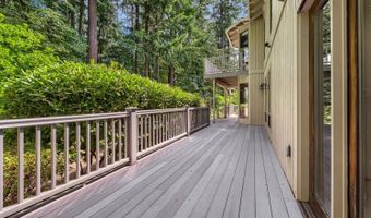 13865 SW SECRETARIET Ln, Beaverton, OR 97008