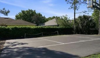 158 COSTA Loop, Auburndale, FL 33823
