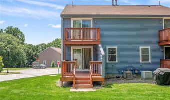 200 Heroux Blvd 908, Cumberland, RI 02864