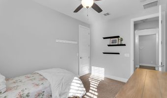 4414 E GLACIER Pl, Chandler, AZ 85249