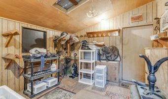 670 Red Fox Rd, Camden, SC 29020