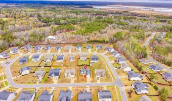 571 Maple Valley Loop, Blythewood, SC 29016