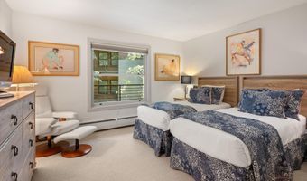 728 S Galena St 202-B, Aspen, CO 81611
