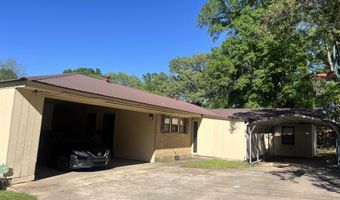 127 FORREST Ave, Bastrop, LA 71220