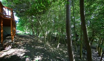 101 E Highland Ave, Atlantic Highlands, NJ 07716
