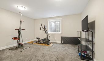 4859 Mountain Bend Dr, Ammon, ID 83406