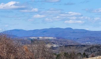 28 Yellow City Rd, Amenia, NY 12501