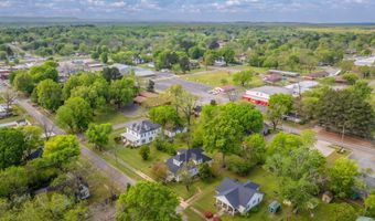 405 Ave 1 NE, Atkins, AR 72823