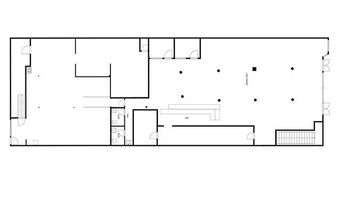 308 S Johnstone Ave, Bartlesville, OK 74003