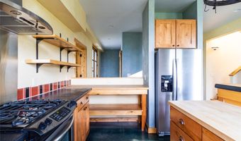235 Turtle Way, Bozeman, MT 59715