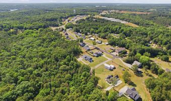 1006 Embassy Dr, Anderson, SC 29621