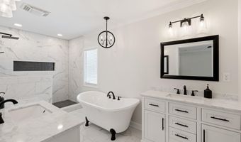 296 Public Well Rd, Anderson, SC 29626